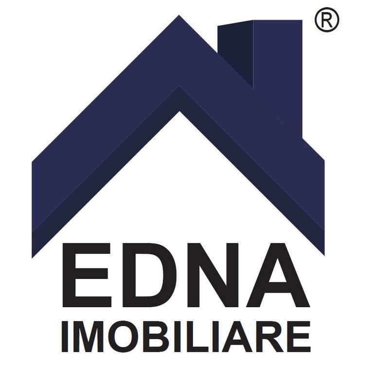 Inchiriem apartament zona Ultracentrala