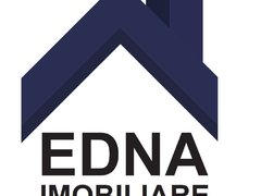 Inchiriem apartament zona Ultracentrala