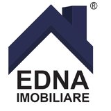Inchiriem apartament zona Ultracentrala