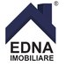 Inchiriem apartament zona Ultracentrala